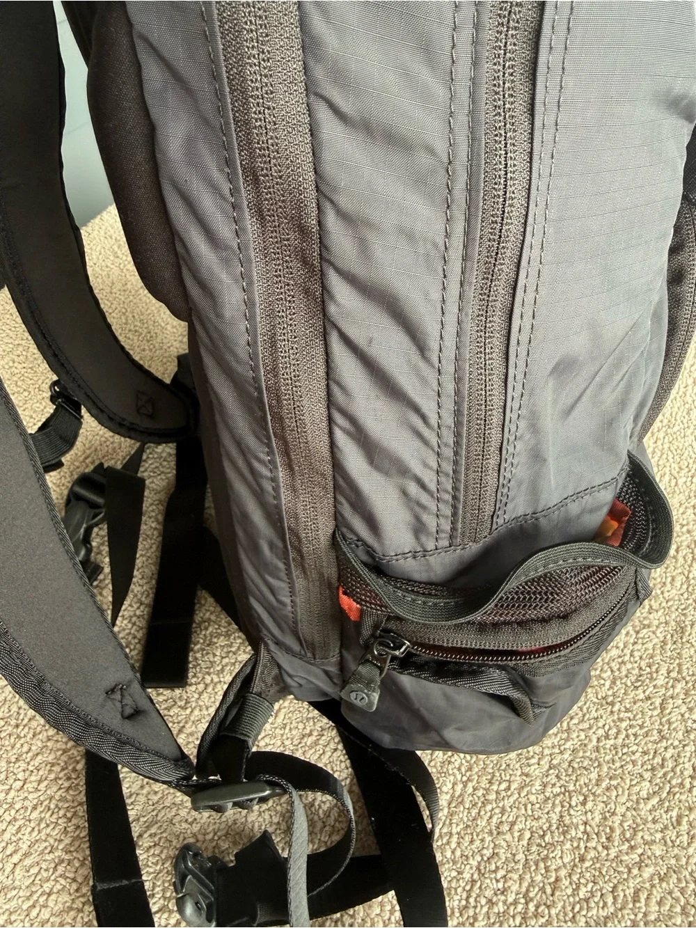 lululemon athletica lululemon cruiser